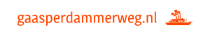 Gaasperdammerweg.nl